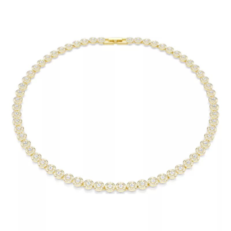 Swarovski 5751560 Necklace