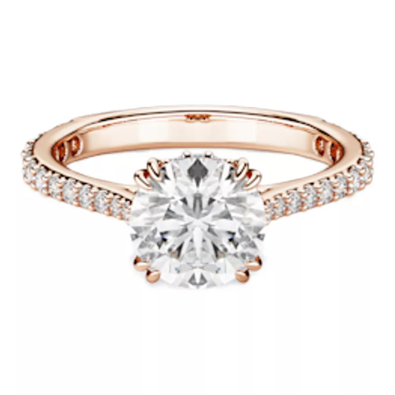 Swarovski 5638548 Üzük