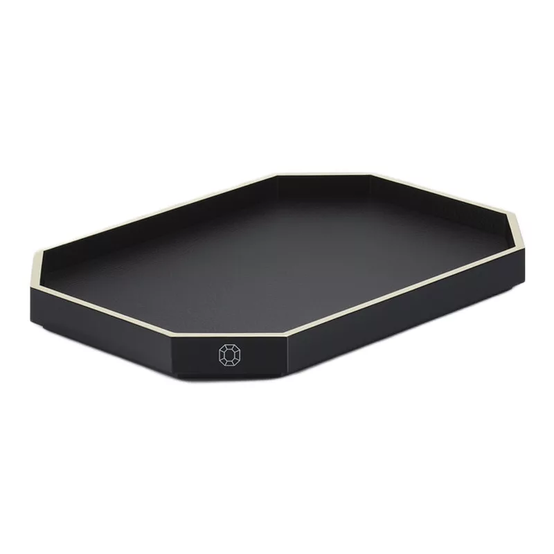 Baccarat 2816920 Sini, S
