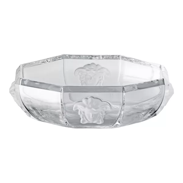 Versace 20665-110837-45302 Piyalə