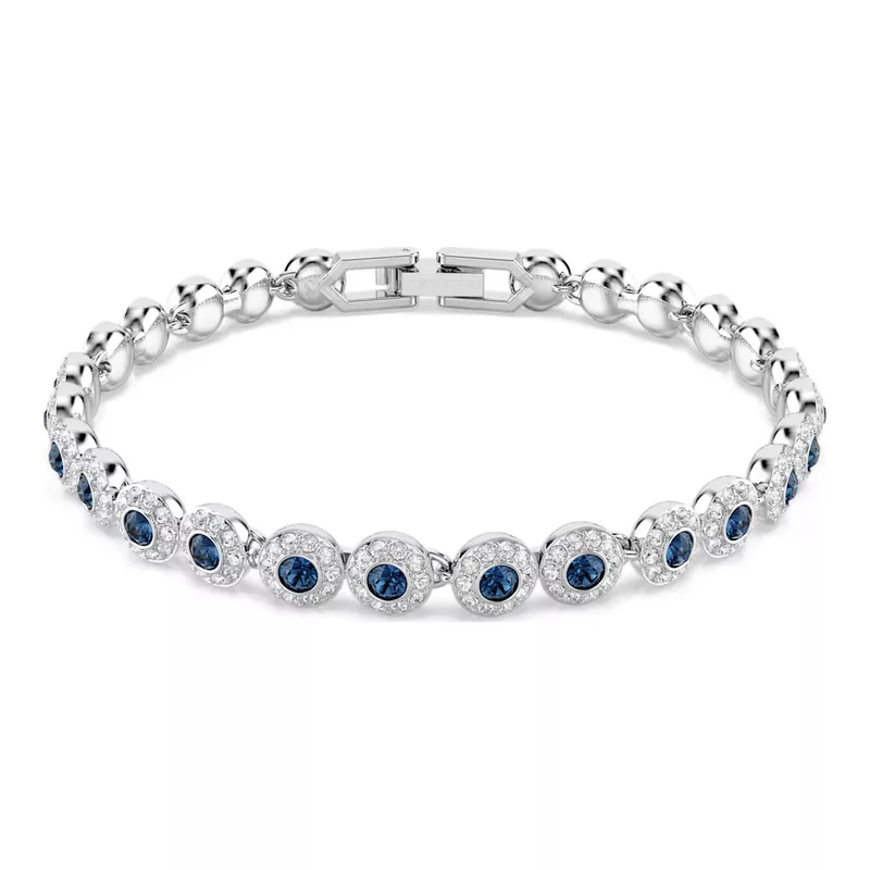 Swarovski 5733401 Браслет