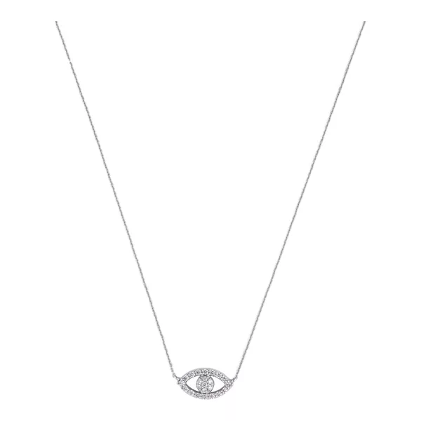 Leo Pizzo 26335B Boyunbağı