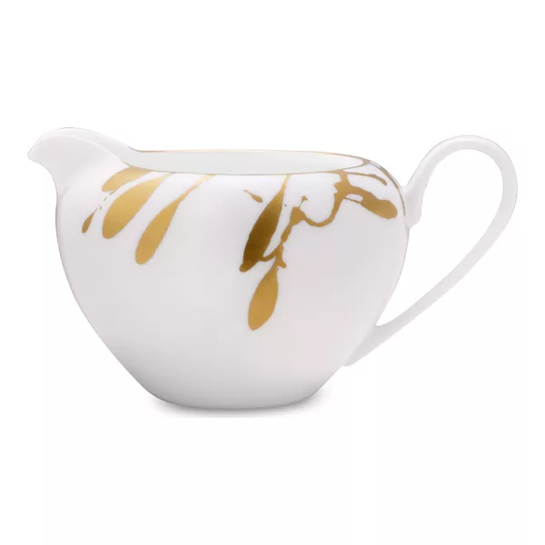 Noritake 10-561L_94928
