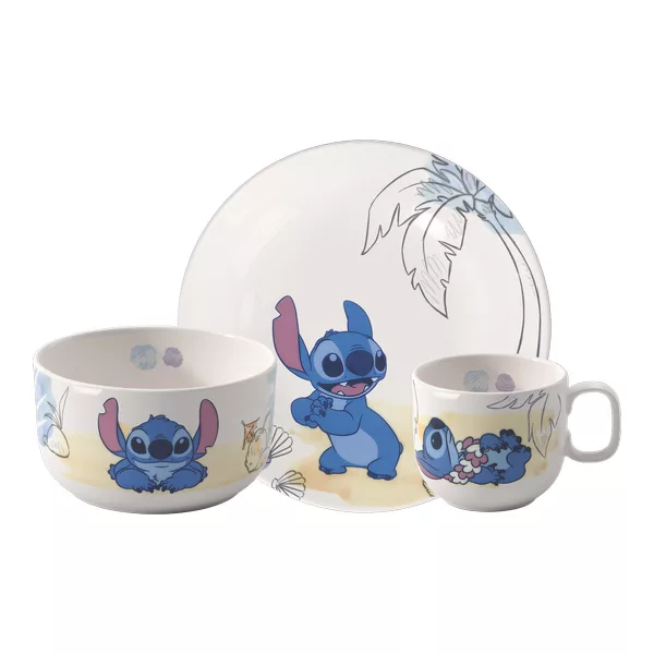 Villeroy & boch 8681-8427