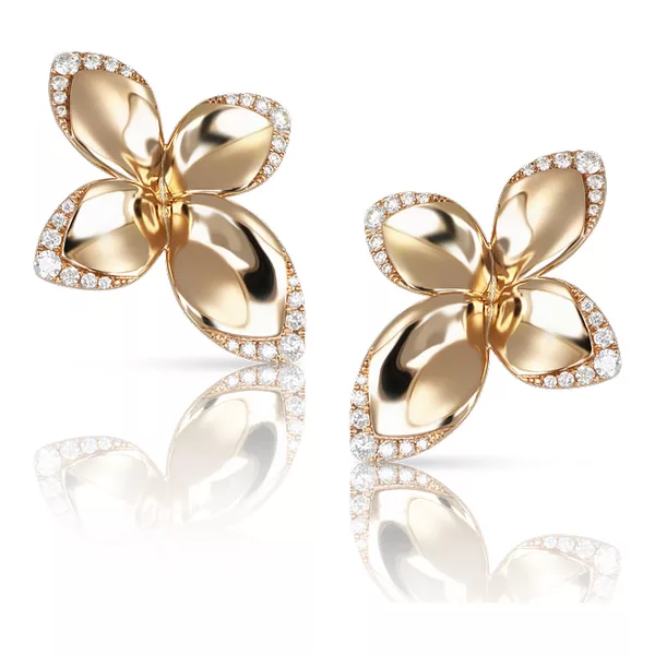 Pasquale bruni 16446R Earrings
