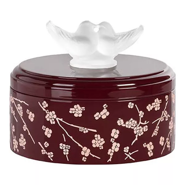 Lalique 10725300 Mücrü