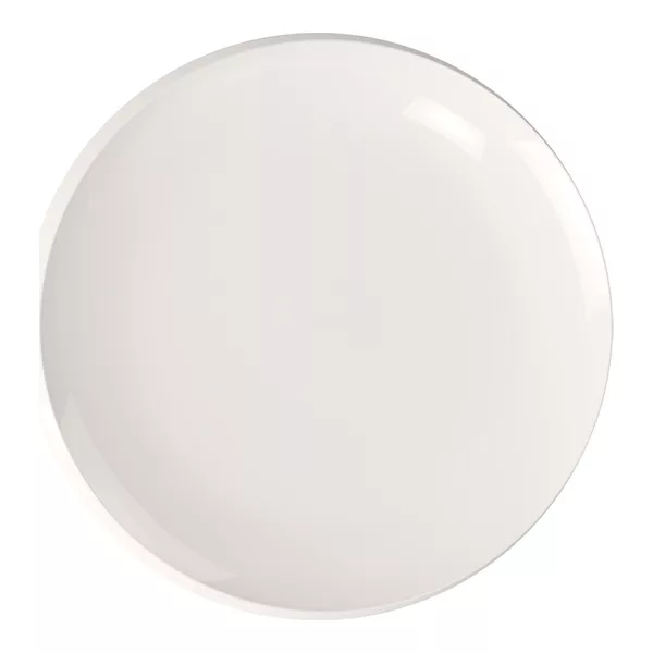 Villeroy & boch 4264-2680