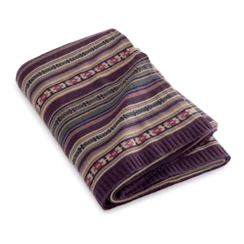 Ralph Lauren Home 1077532 Pled