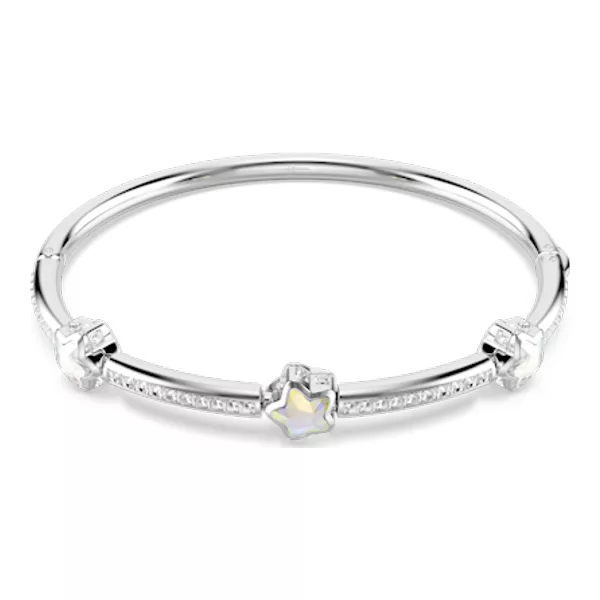 Swarovski 5754180 Bilərzik