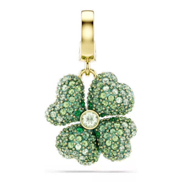 Swarovski 5743130 Шарм