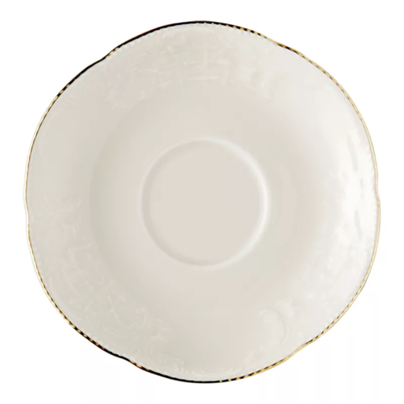 Rosenthal 20480-608648-14741 Блюдце