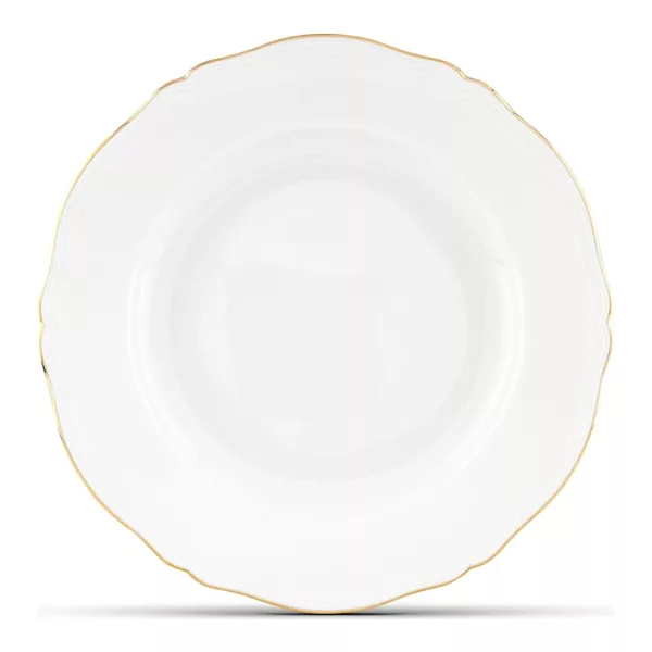 Ginori 003RG00FVS210010310G01720100 Platter