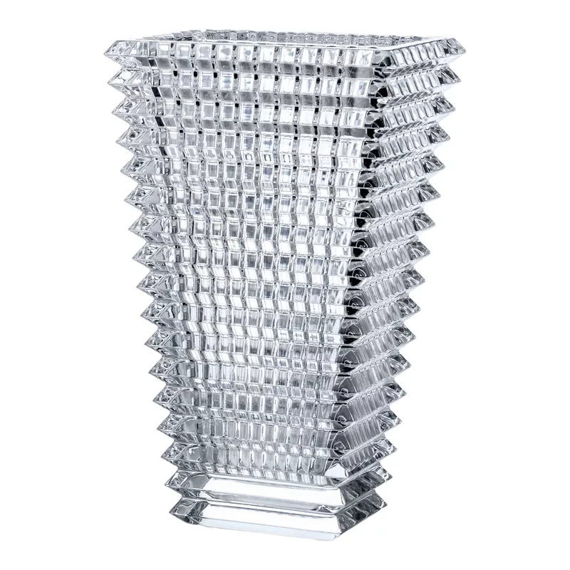 Baccarat 2612990 Güldan