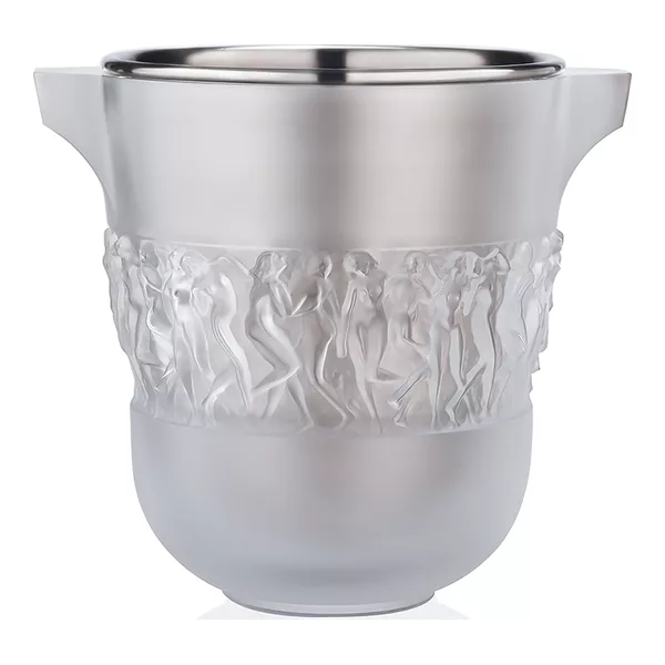 Lalique 10548300