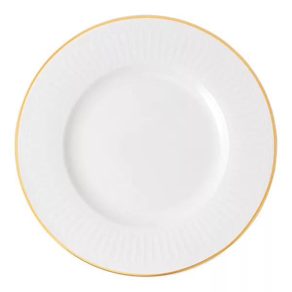 Villeroy & boch 4661-2650 Salat boşqabı