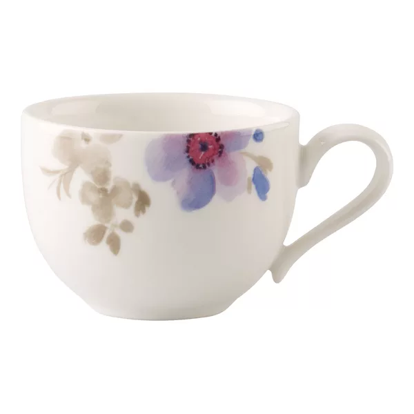 Villeroy & boch 4104-1420 Cup