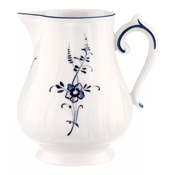 Villeroy & boch 2341-0760 Creamer