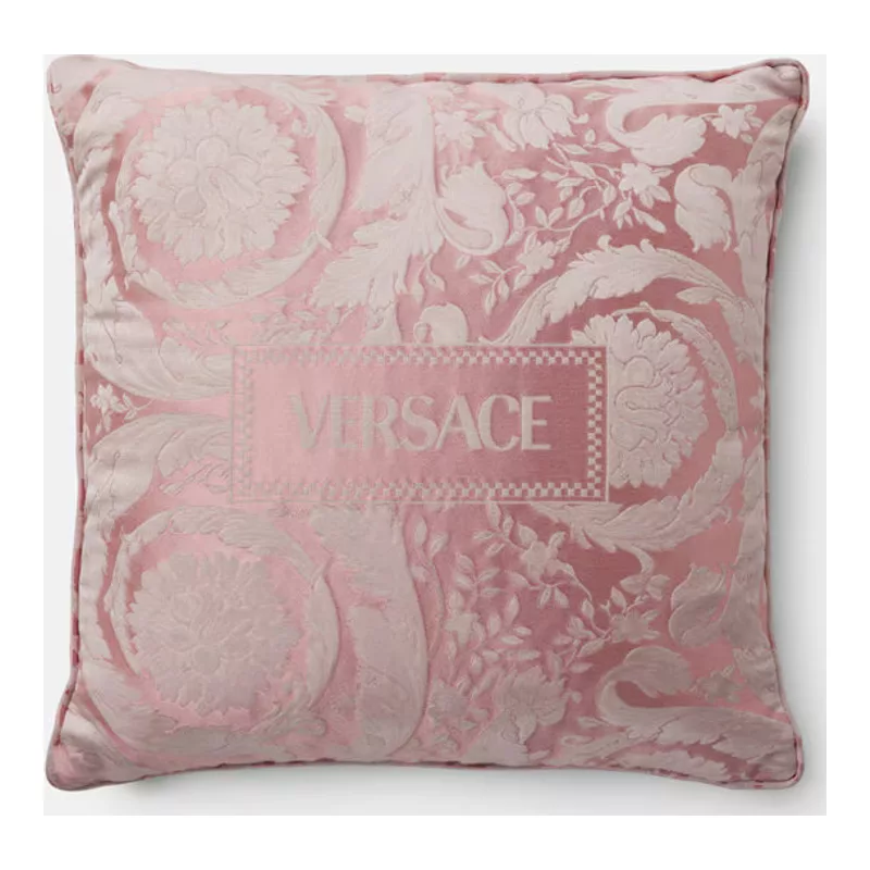 Versace Home CU454504-1A08851-PN60