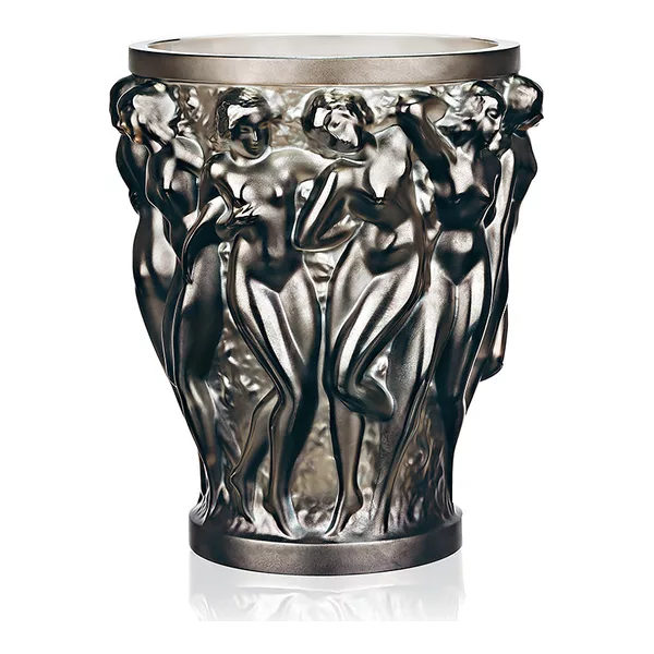 Lalique 10547300