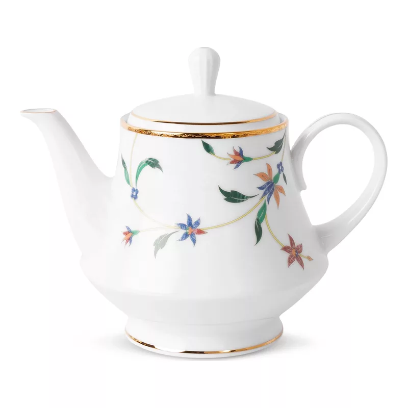 Noritake 0M667_427 Çaydan
