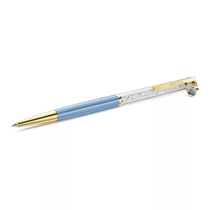 Swarovski 5744245