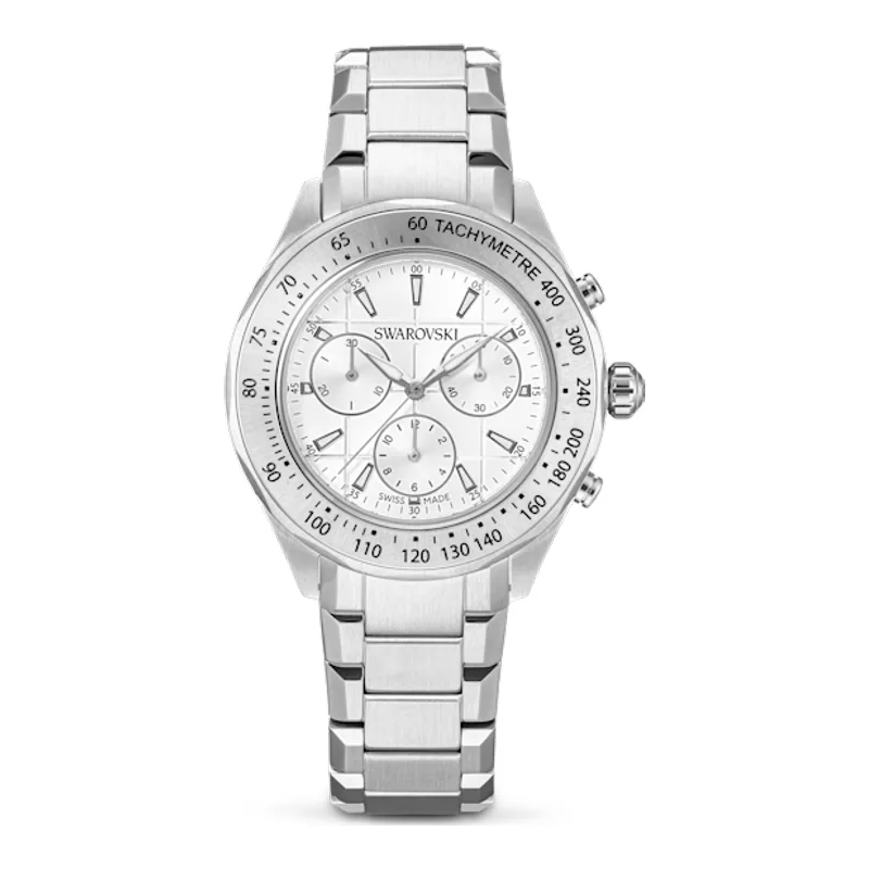 Swarovski 5744561