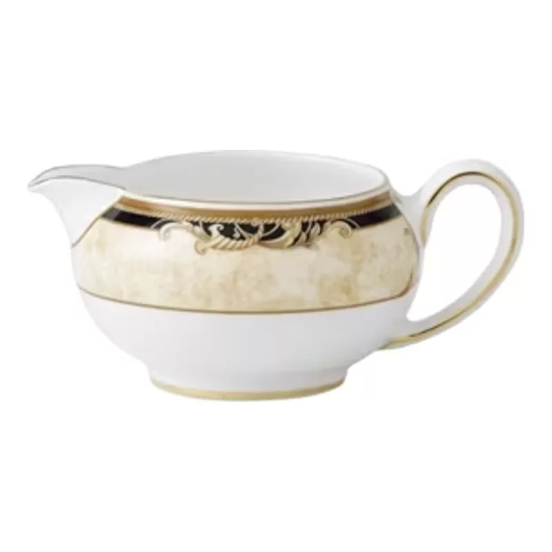 Wedgwood 501358-06055 Creamer