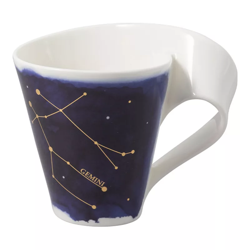 Villeroy & boch 1616-5815 Fincan