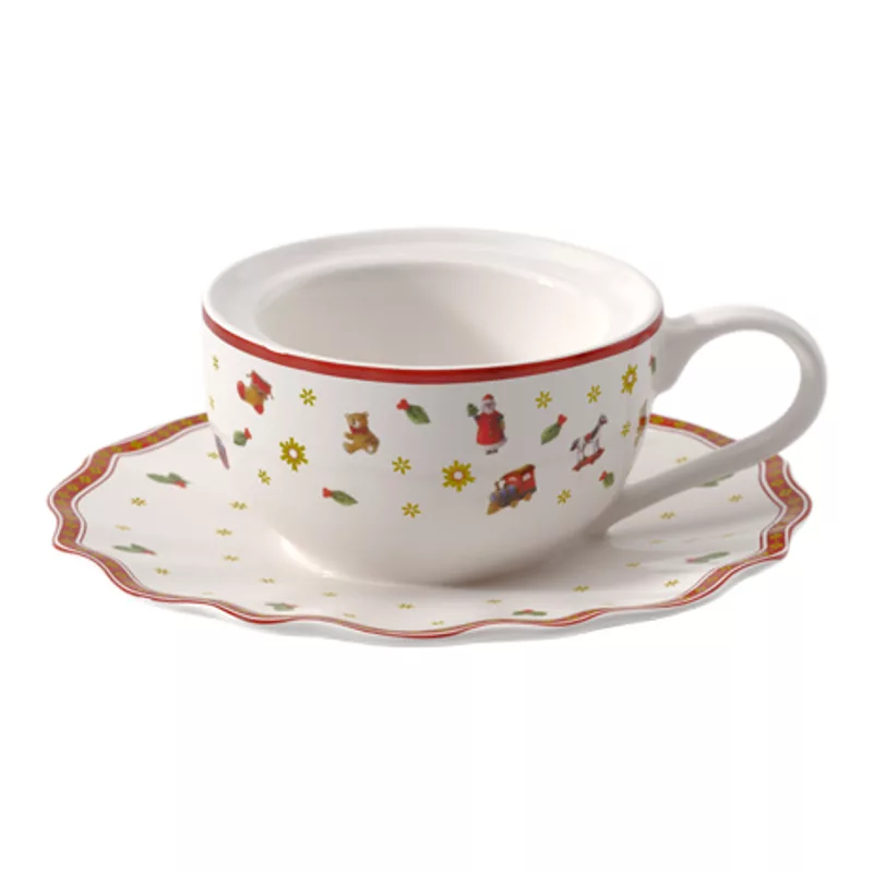 Villeroy & boch 8659-3980