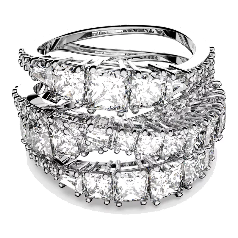 Swarovski 5584654 Ring