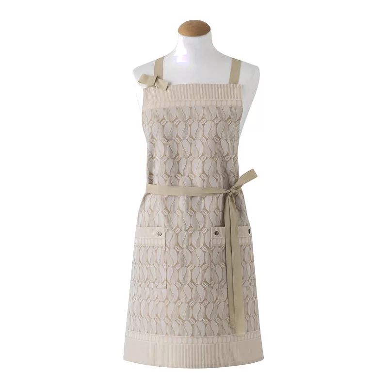 Le Jacquard Français 30428 Önlük