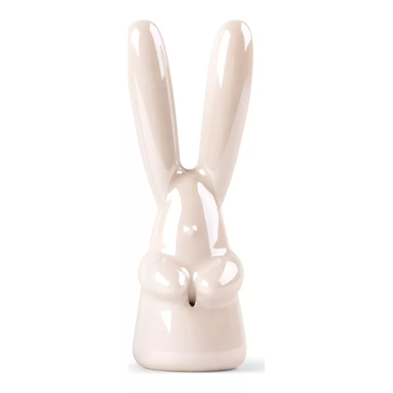 Lladro 1040317 Статуэтка