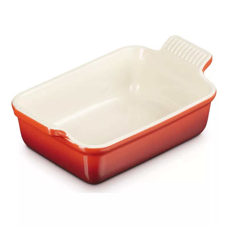 Le Creuset 71102190600001 Bişirmə qabı