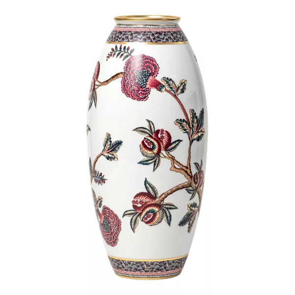 Bernardaud 2084-2009