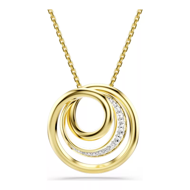 Swarovski 5740410 Necklace