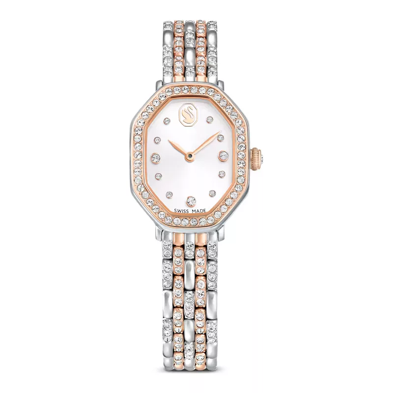 Swarovski 5715521 Qol saatı