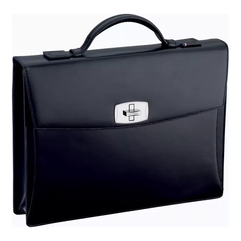 S.T. Dupont 181000 Портфель