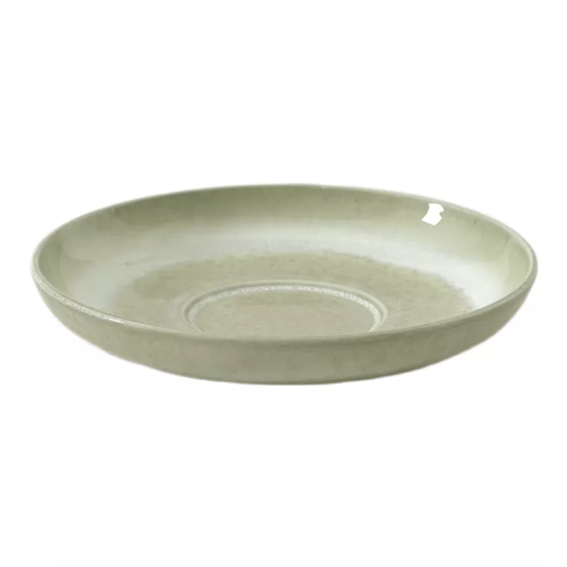 Villeroy & boch 5174-1310 Nəlbəki