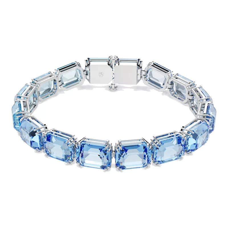 Swarovski 5694135 Bracelet