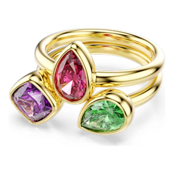 Swarovski 5753280 Üzük