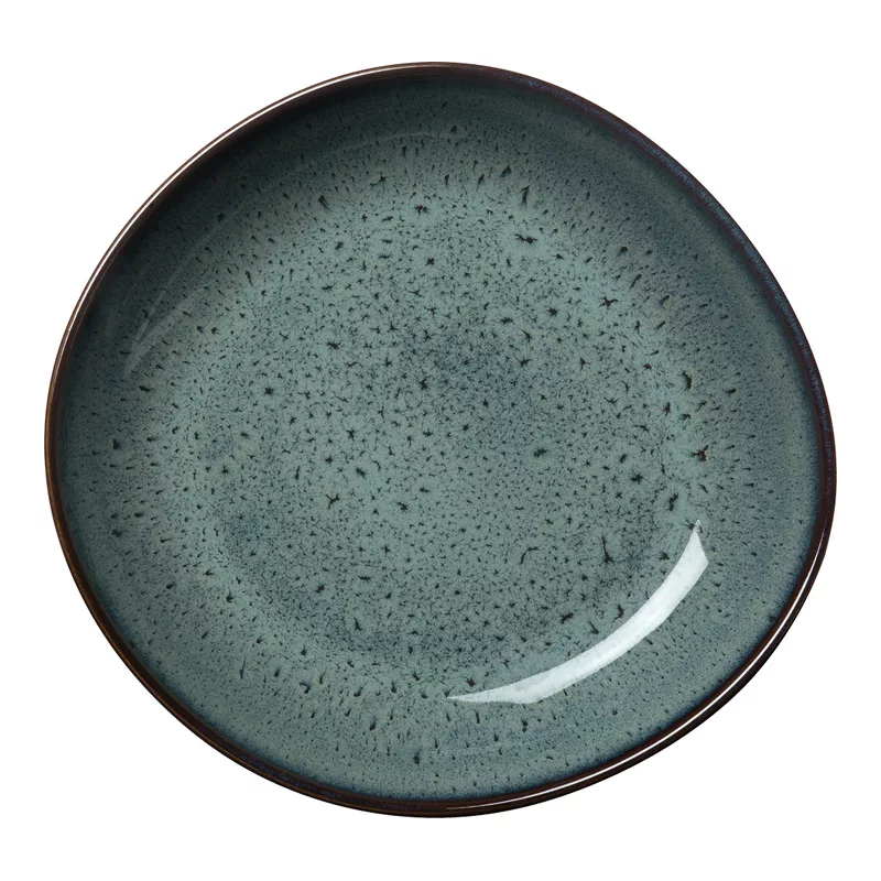 Villeroy & boch 4259-3810 Piyalə