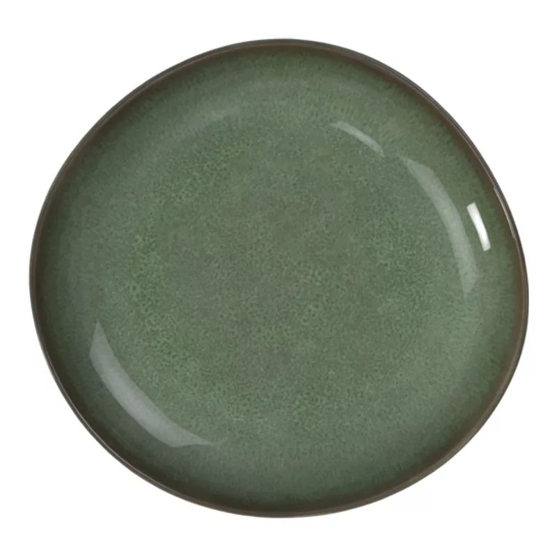 Villeroy & boch 4295-3800