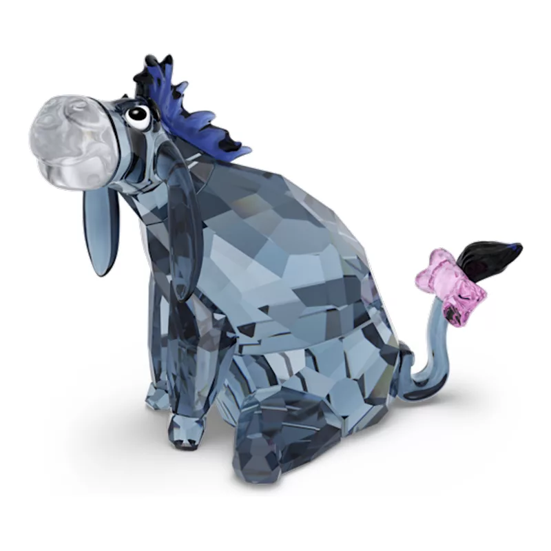 Swarovski 5732814