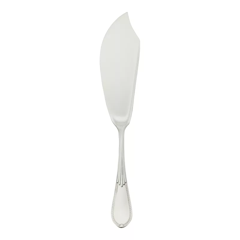 Robbe berking 6802045 Serviz bıçağı