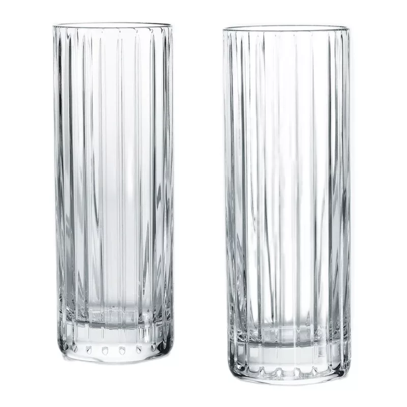 Baccarat 2816795