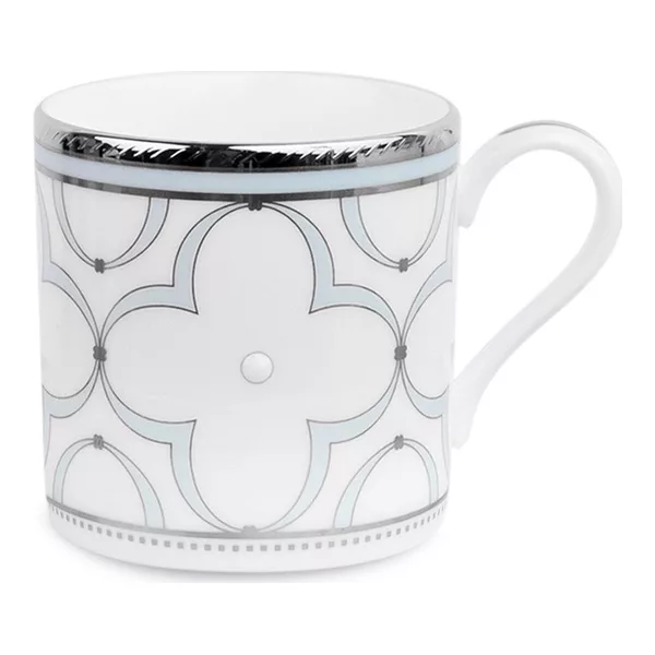 Noritake 4957_432 Fincan
