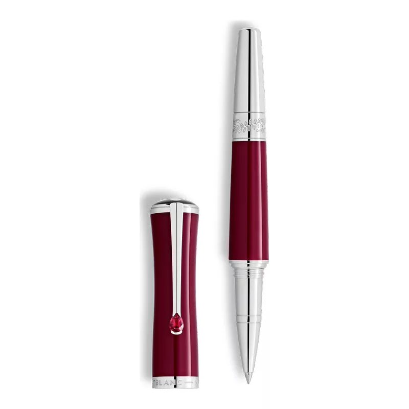 Montblanc 133402