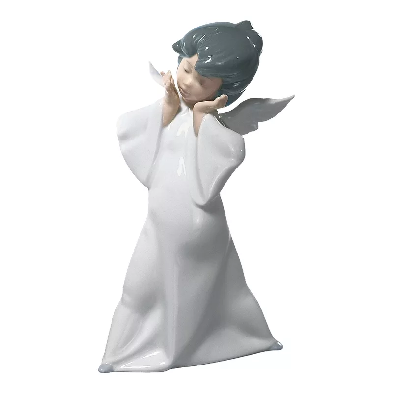 Lladro 1004959 Figurine