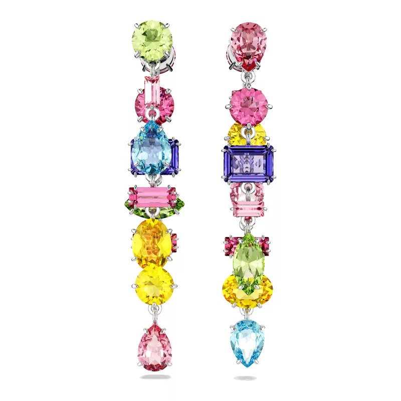 Swarovski 5656417 Earrings