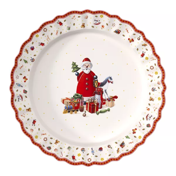 Villeroy & boch 8585-2905
